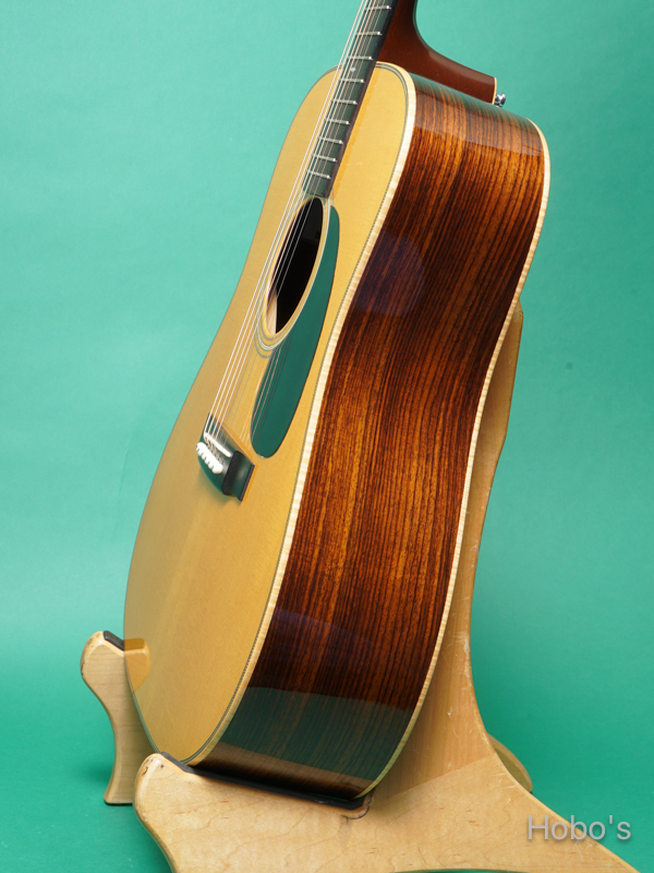 HEADWAY HD-126 Custom 8