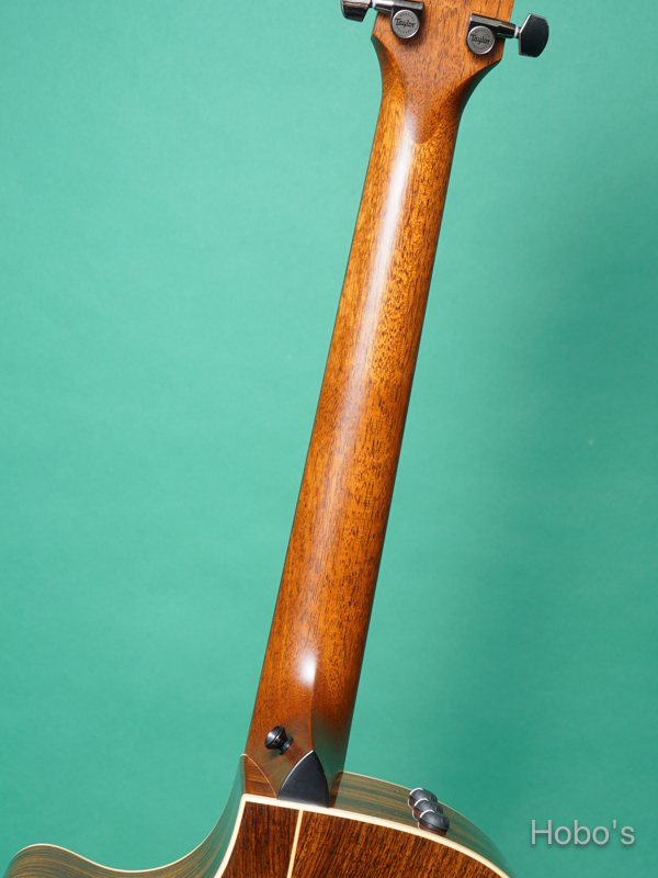 TAYLOR 814ce V-Class 4