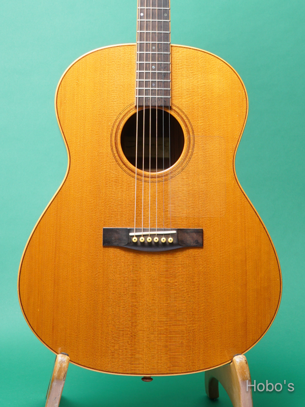Thompson (Edward Thompson) T1 5