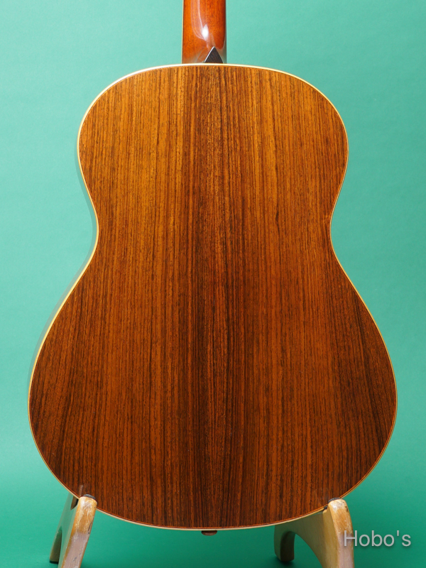 Thompson (Edward Thompson) T1 6