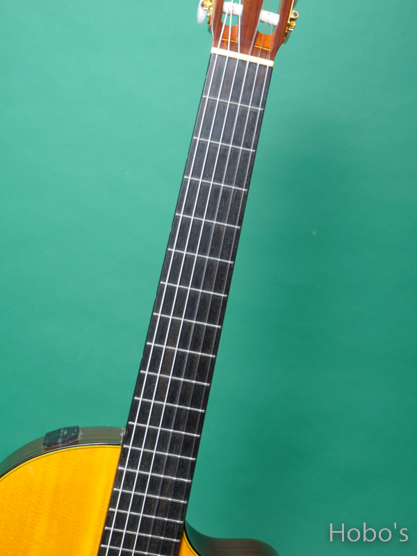 K.YAIRI CE-1 3