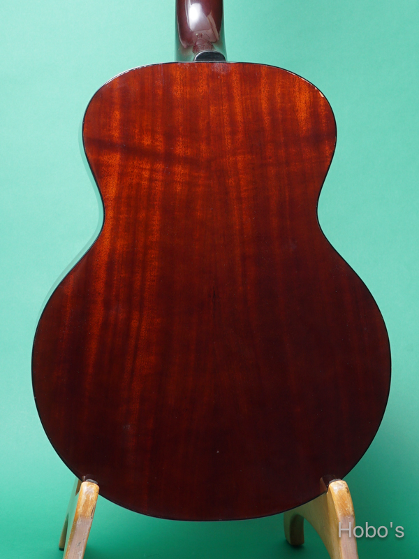 GUILD F-112 NT "12 String Guitar" 6