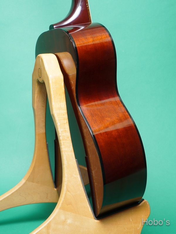 GUILD F-112 NT "12 String Guitar" 7