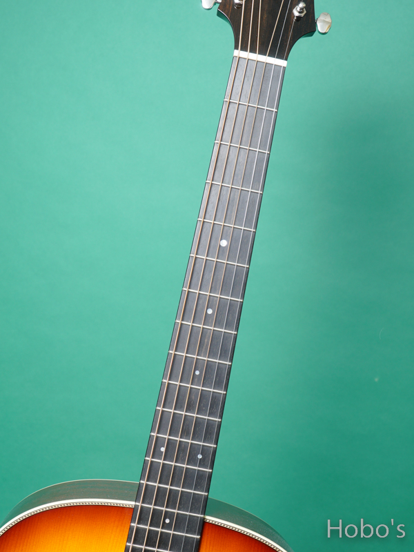 COLLINGS C-100 A SB Custom 3