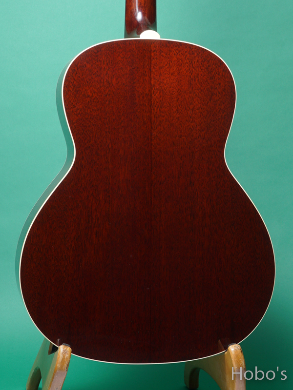 COLLINGS C-100 A SB Custom 6