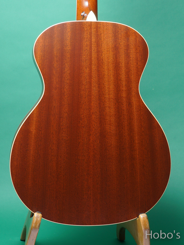 TAYLOR GA3-12 "12 Strings Guitar" 6