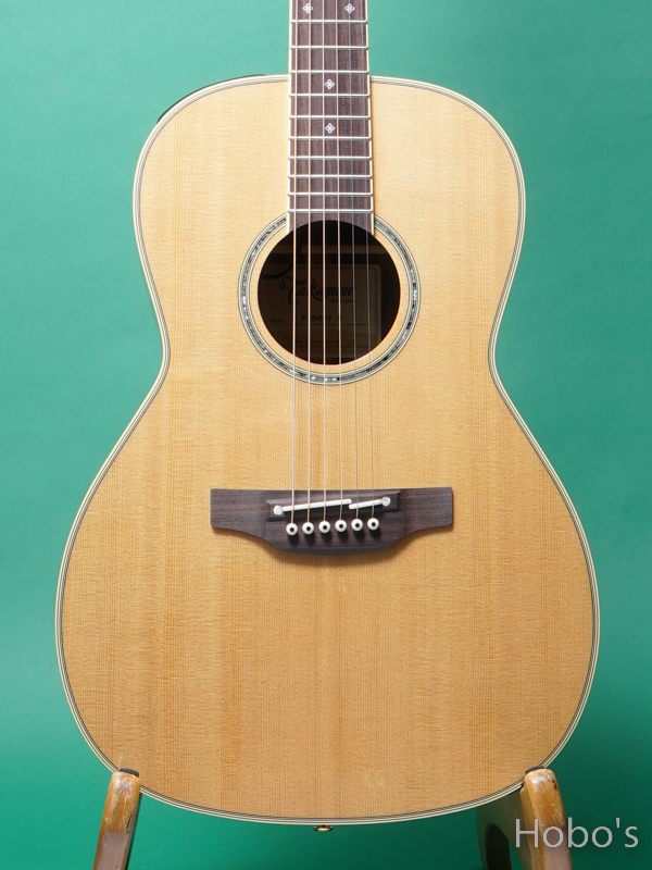 TAKAMINE PTU441 N 5