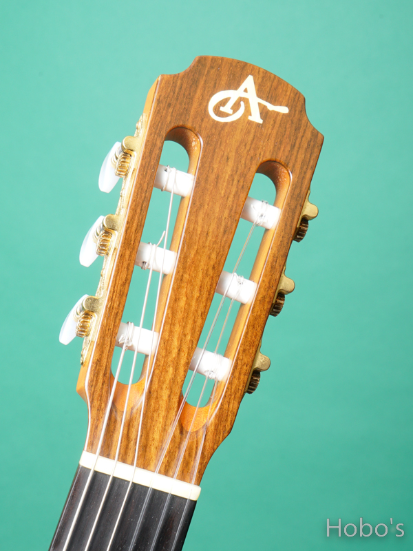 AVALON GUITARS A-32J 1