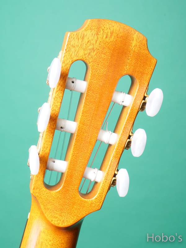 AVALON GUITARS A-32J 2