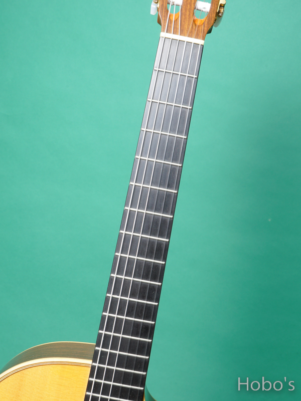 AVALON GUITARS A-32J 3