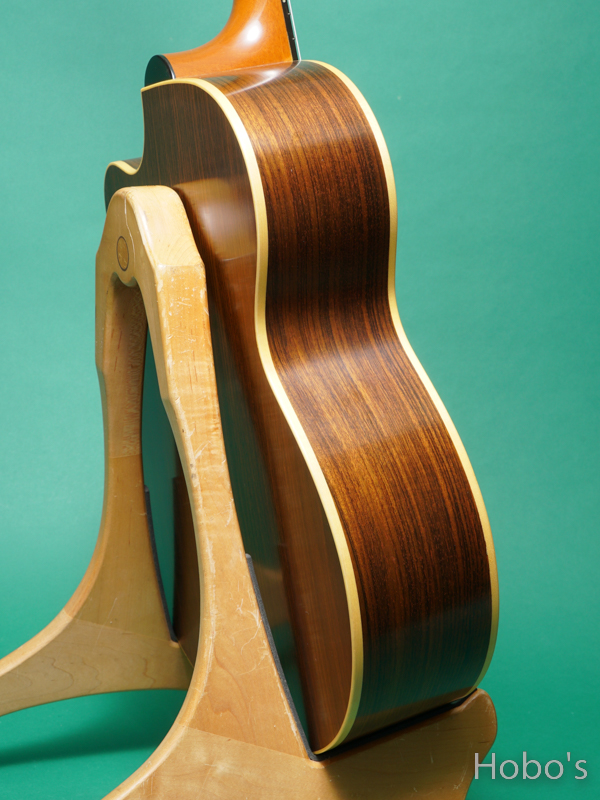 AVALON GUITARS A-32J 7