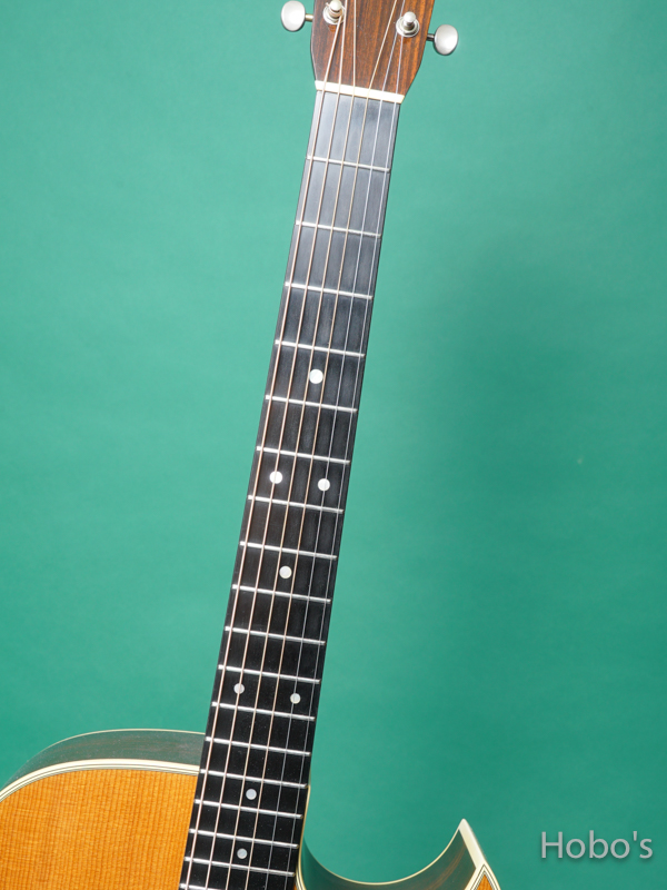 HEADWAY HC-615 3