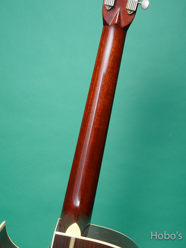 HEADWAY HC-615 4