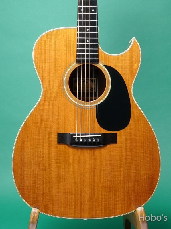 HEADWAY HC-615 5