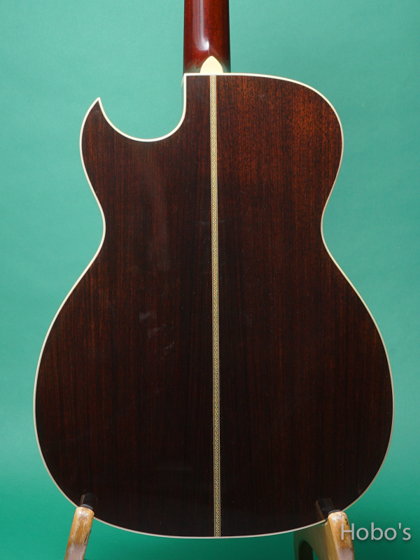 HEADWAY HC-615 6