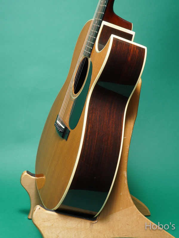 HEADWAY HC-615 8
