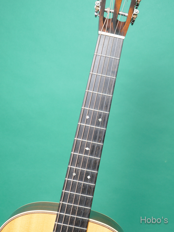 COLLINGS OO-2H T 12F 3