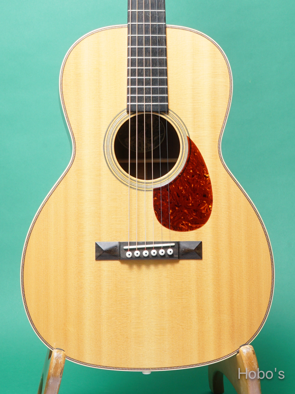 COLLINGS OO-2H T 12F 7