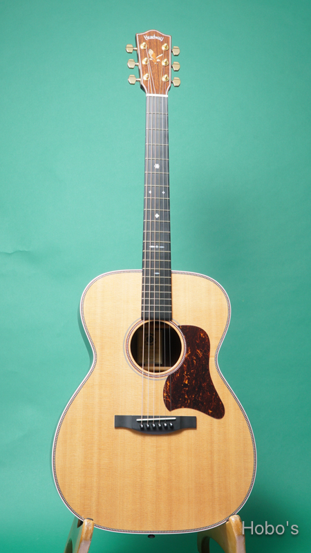 HEADWAY HF-531 SF,S / STD FRONT