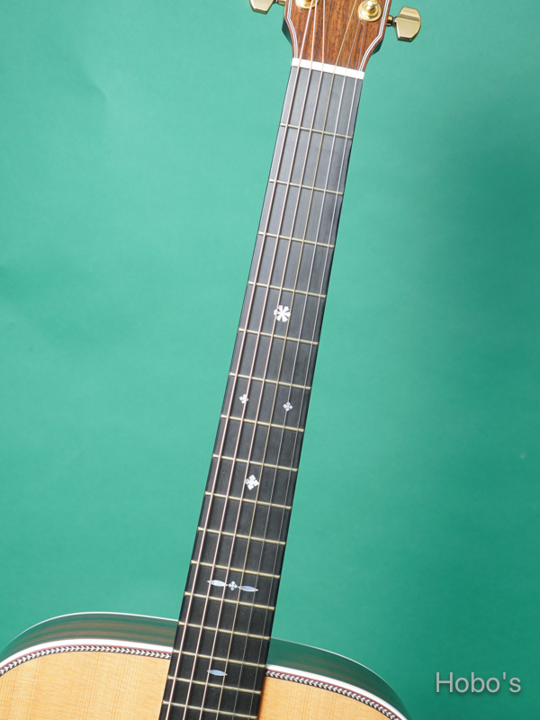 HEADWAY HF-531 SF,S / STD 3