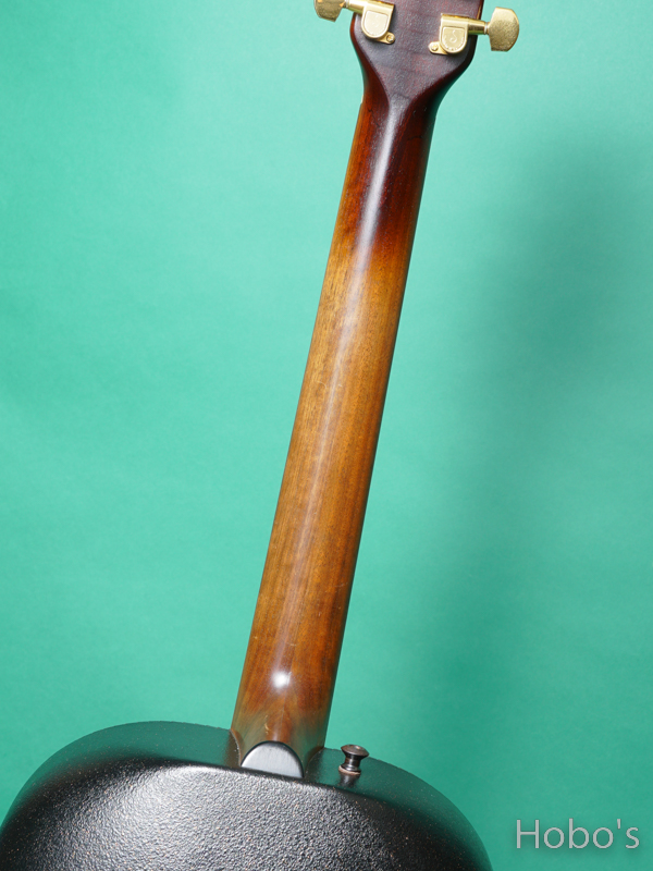 OVATION Super Adamas 1687-5 4