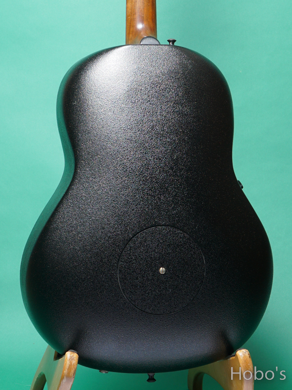 OVATION Super Adamas 1687-5 6