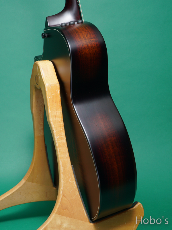 TAYLOR Builder's Edition 324ce V-Class 7