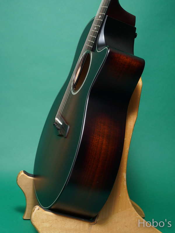 TAYLOR Builder's Edition 324ce V-Class 8