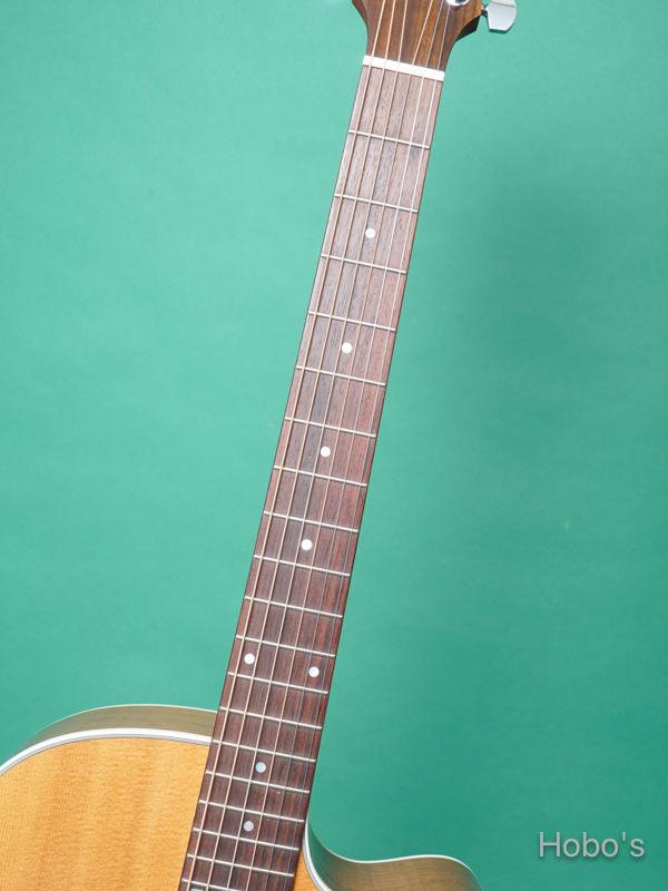 AYERS SJC-O ESN OTS JP CUSTOM  3