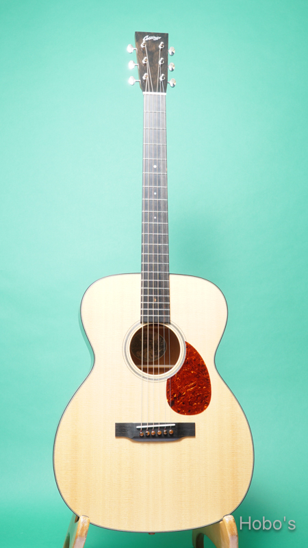 COLLINGS OM-1