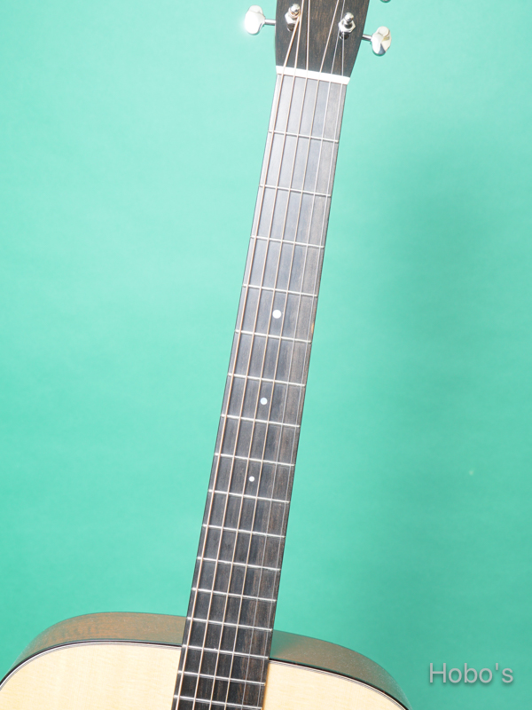 COLLINGS OM-1 3