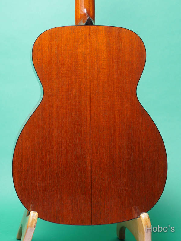 COLLINGS OM-1 6