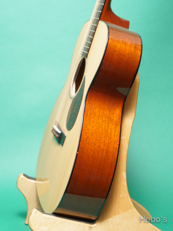 COLLINGS OM-1 8