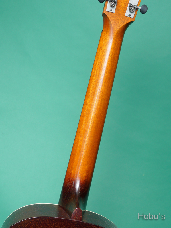 Waterloo (By Collings) WL-14X TR SB 4