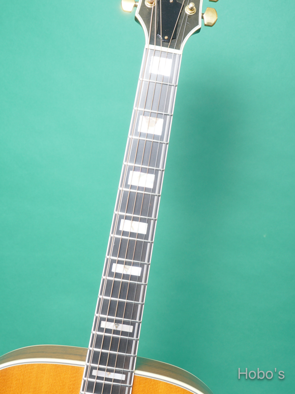 GUILD F-50R 3