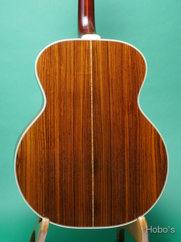 GUILD F-50R 6