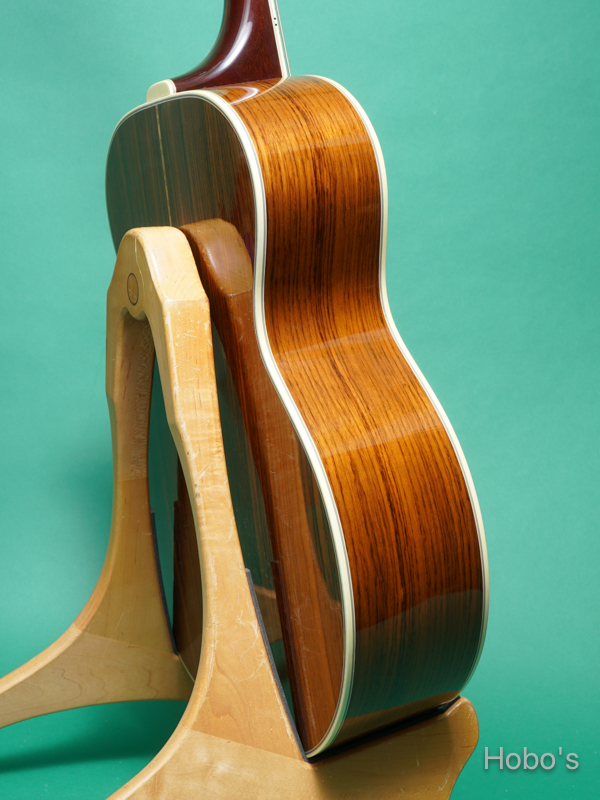 GUILD F-50R 7
