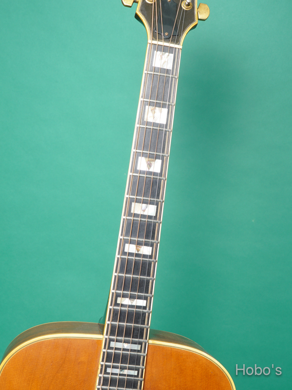 GUILD D-55 NT 3