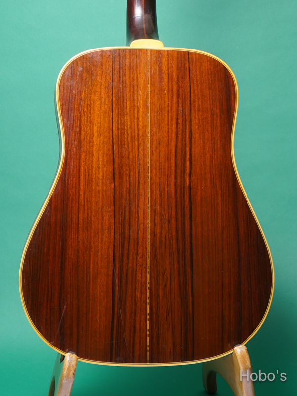 GUILD D-55 NT 6