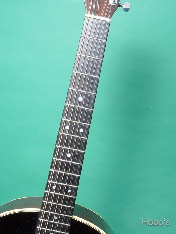 K.YAIRI RF-65-12 Custom "12 Strings Guitar" 3