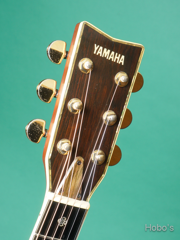 YAMAHA L-41 1