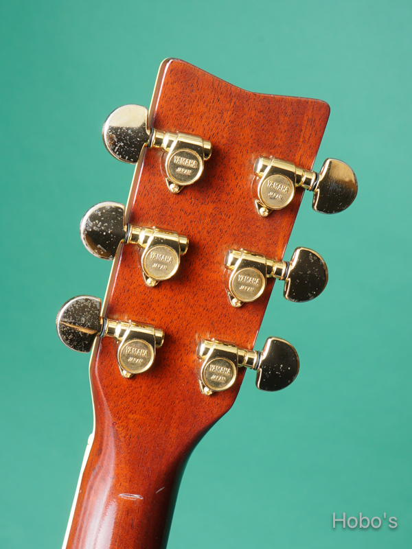 YAMAHA L-41 2