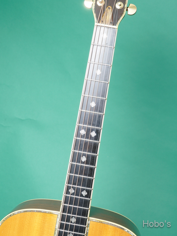 YAMAHA L-41 3
