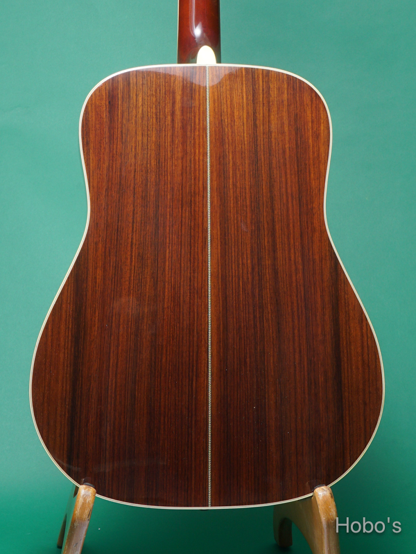 YAMAHA L-41 6