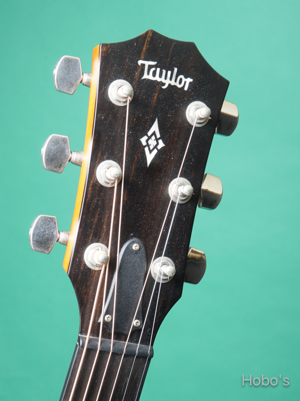 TAYLOR 412ce V-Class 1