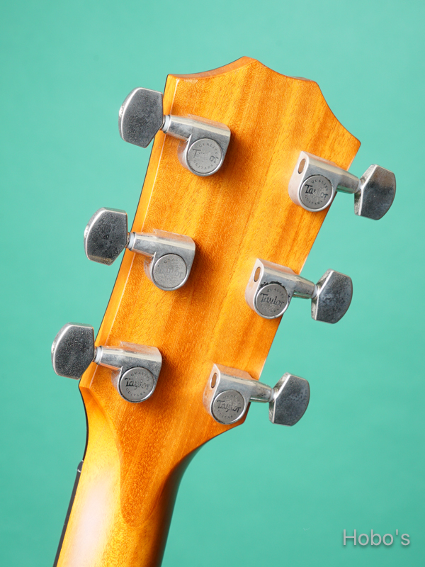 TAYLOR 412ce V-Class 2