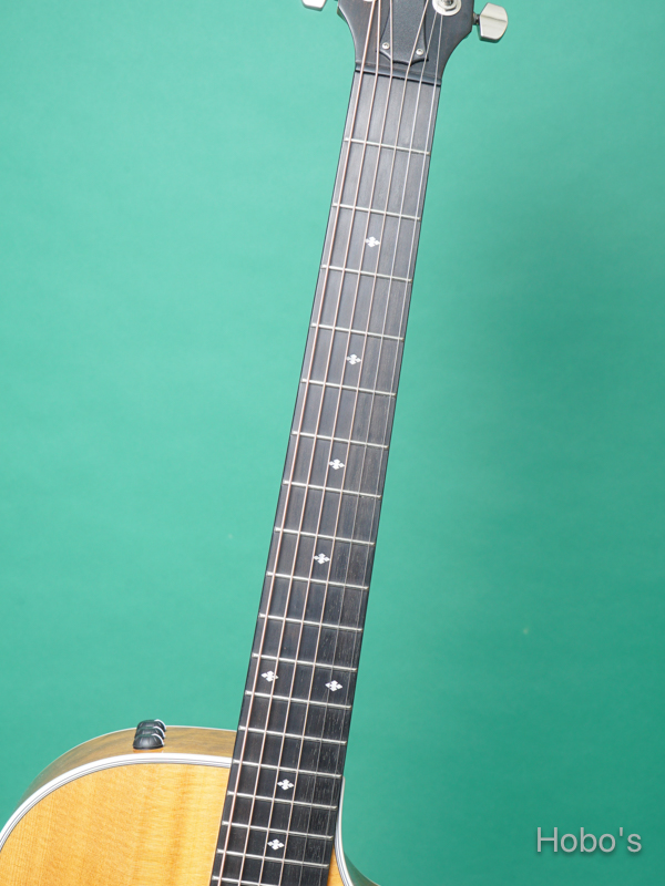 TAYLOR 412ce V-Class 3