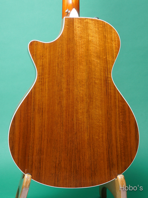 TAYLOR 412ce V-Class 6