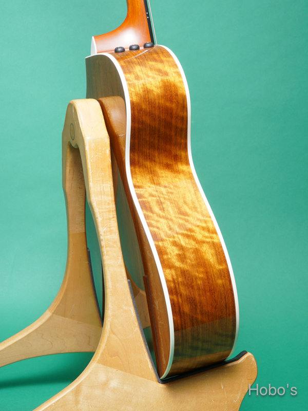 TAYLOR 412ce V-Class 7