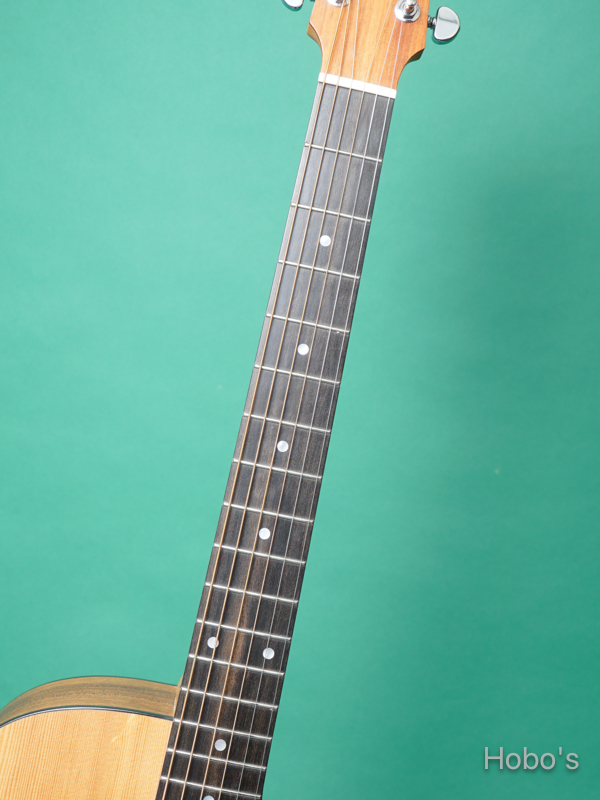 MATON SRS808C 3